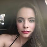 Freya Tingley