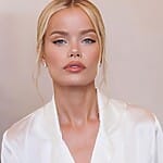 Frida Aasen