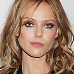 Frida Gustavsson