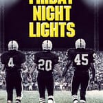 friday-night-lights-2004