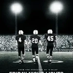 friday-night-lights-2004