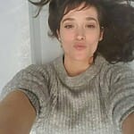 Friederike Becht
