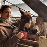 friederike-becht-height
