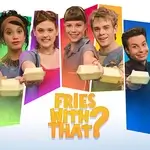 fries-with-that-2004