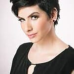 fryda-wolff