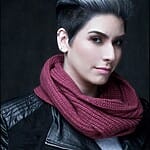 fryda-wolff-afae