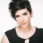 Fryda Wolff