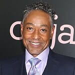 Giancarlo Esposito