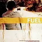 fuel-2003