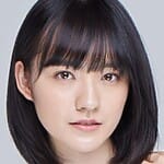Fujiko Kojima