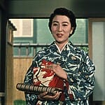 Fujiko Yamamoto
