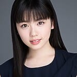 Fuka Koshiba