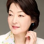 Fukumi Kuroda