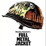 full-metal-jacket-1987