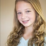 Meredith Fullenwider