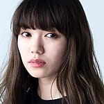 Fumi Nikaido