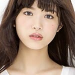 Fumika Baba