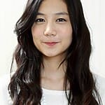 Fumika Shimizu