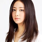 Fumino Kimura