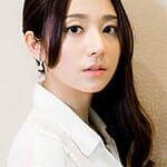 fumino-kimura-actress