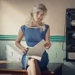 funny-woman-tv-series