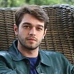Furkan Andic