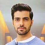 Furqan Qureshi