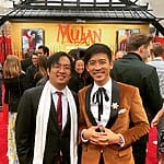 fwong_89017441_546535232636760_3193194510174675957_n