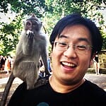 Freddie Wong