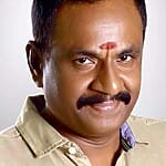 G Marimuthu