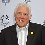 G W Bailey