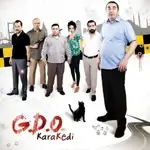 g.d.o.-blackcat