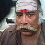 g.m.-kumar-age