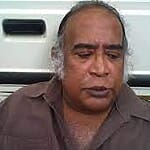 g.m.-kumar-bio