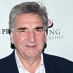Jim Carter