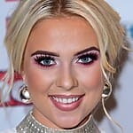 Gabby Allen