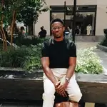 gabe-kunda-face