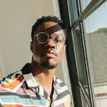gabe-kunda-profile