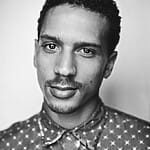 Gabriel Akuwudike