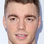 Gabriel Basso