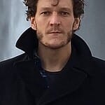 Gabriel Ebert