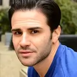 Gabriel Furman