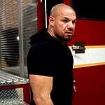 Gabriel G Rod Rodriguez