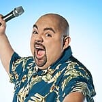 Gabriel Iglesias