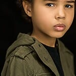 Gabriel Jacob Cross