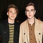 gabriel-kane-day-lewis-bio