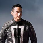 Gabriel Luna