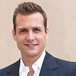 Gabriel Macht