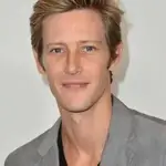 Gabriel Mann