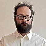 Gabriel Nuncio
